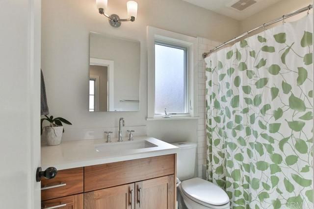 573 H, Coronado, CA 92118