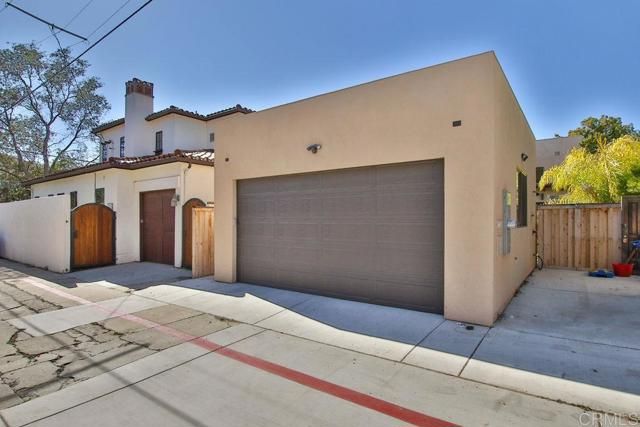 573 H, Coronado, CA 92118