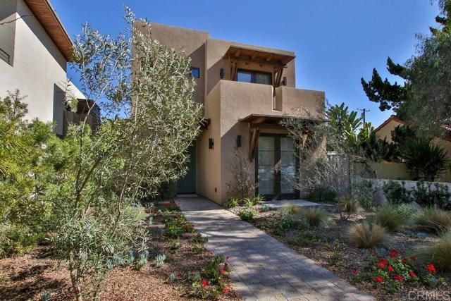 573 H, Coronado, CA 92118