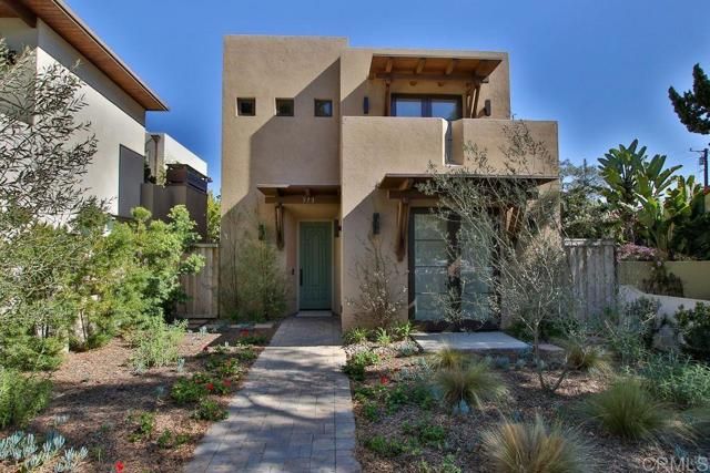 573 H, Coronado, CA 92118