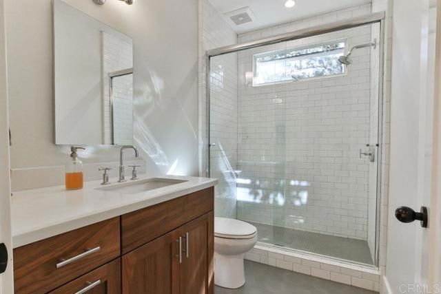 573 H, Coronado, CA 92118