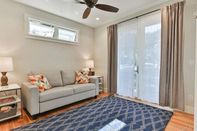 573 H, Coronado, CA 92118