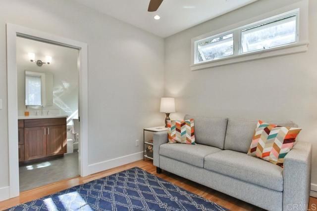 573 H, Coronado, CA 92118