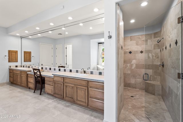 6908 E HUMMINGBIRD Lane, Paradise Valley, AZ 85253