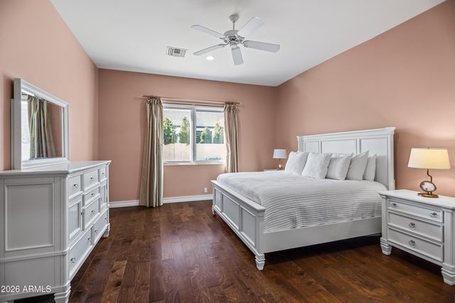 6908 E HUMMINGBIRD Lane, Paradise Valley, AZ 85253