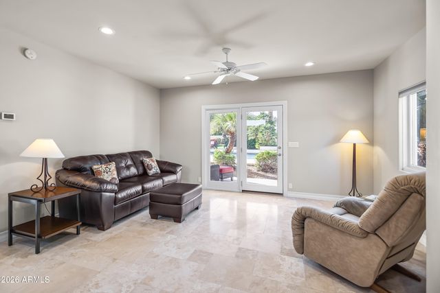 6908 E HUMMINGBIRD Lane, Paradise Valley, AZ 85253