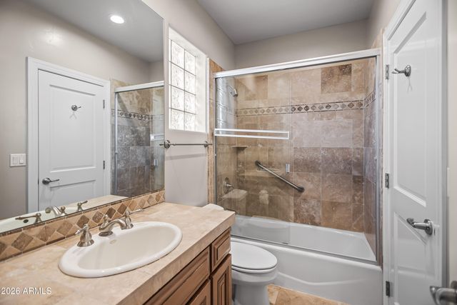 6908 E HUMMINGBIRD Lane, Paradise Valley, AZ 85253