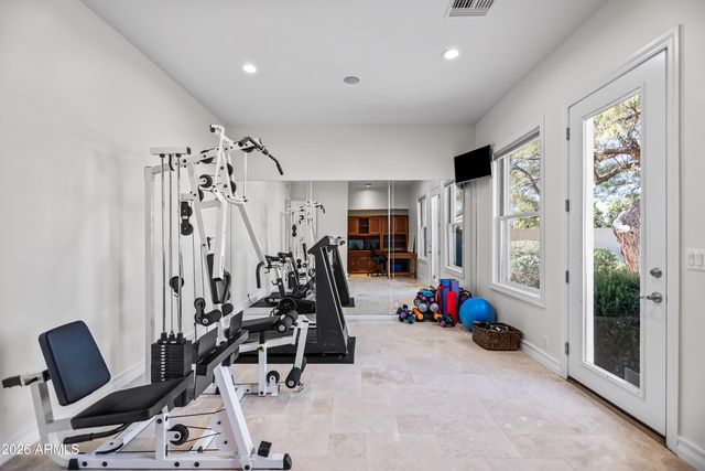 6908 E HUMMINGBIRD Lane, Paradise Valley, AZ 85253