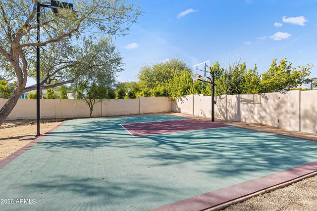 6908 E HUMMINGBIRD Lane, Paradise Valley, AZ 85253