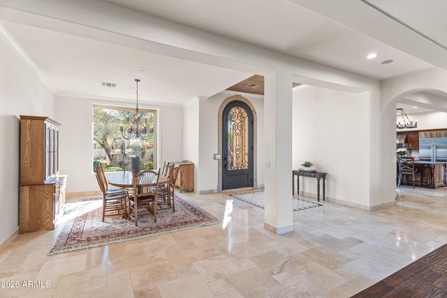 6908 E HUMMINGBIRD Lane, Paradise Valley, AZ 85253