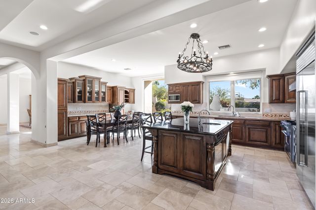 6908 E HUMMINGBIRD Lane, Paradise Valley, AZ 85253