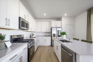 1853 N GARDENIA DR #3198, Saratoga Springs, UT 84045