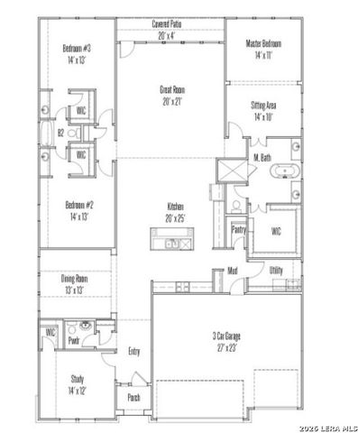 339 Grand Legacy, New Braunfels, TX 78130