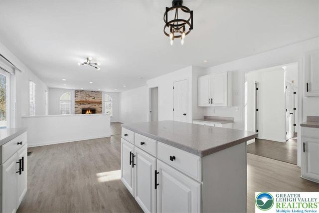 2301 Goldenrod Drive, Lower Macungie Twp, PA 18062