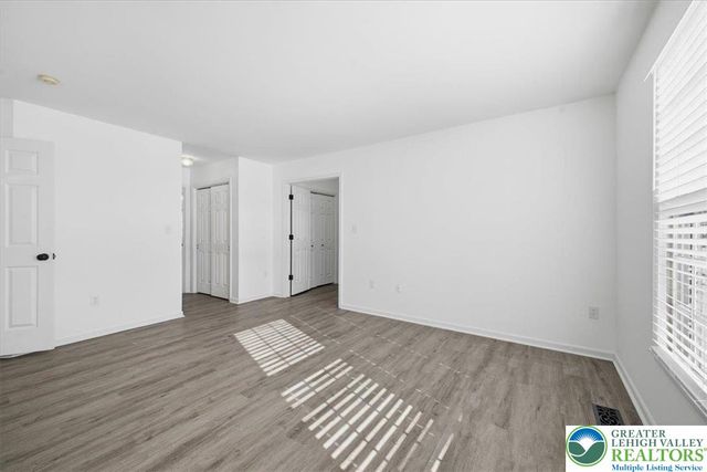 2301 Goldenrod Drive, Lower Macungie Twp, PA 18062