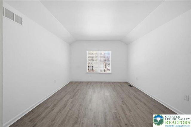 2301 Goldenrod Drive, Lower Macungie Twp, PA 18062