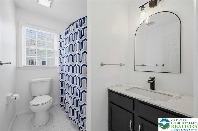 2301 Goldenrod Drive, Lower Macungie Twp, PA 18062