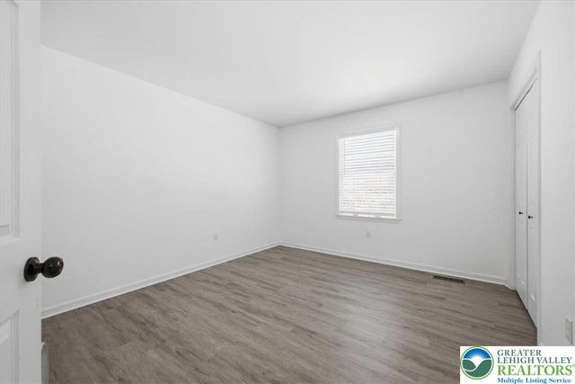 2301 Goldenrod Drive, Lower Macungie Twp, PA 18062