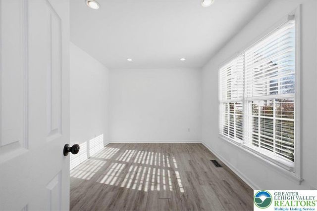 2301 Goldenrod Drive, Lower Macungie Twp, PA 18062