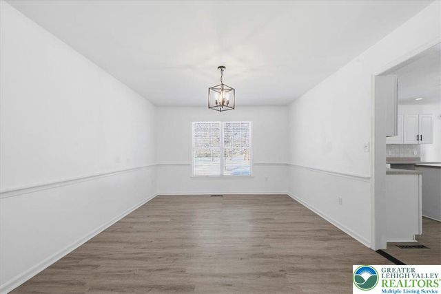 2301 Goldenrod Drive, Lower Macungie Twp, PA 18062