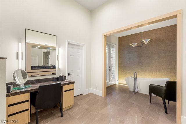 640 Canyon Greens Drive, Las Vegas, NV 89144