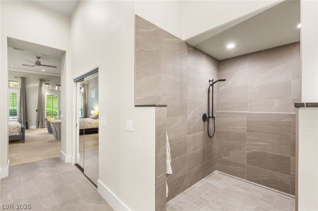 640 Canyon Greens Drive, Las Vegas, NV 89144