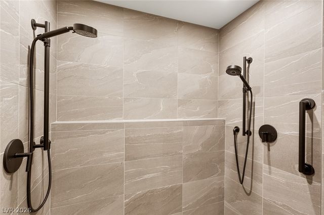 640 Canyon Greens Drive, Las Vegas, NV 89144