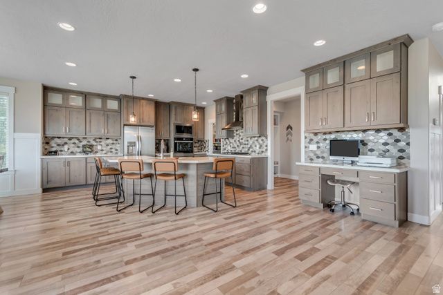 6628 W SKY BIRD CIR, Herriman, UT 84096