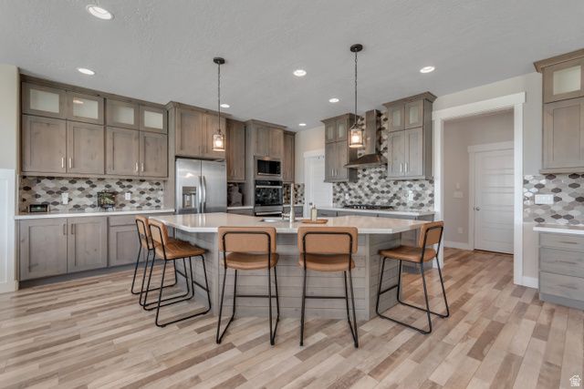 6628 W SKY BIRD CIR, Herriman, UT 84096
