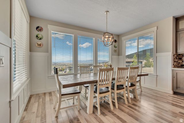 6628 W SKY BIRD CIR, Herriman, UT 84096