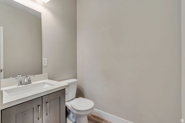6628 W SKY BIRD CIR, Herriman, UT 84096