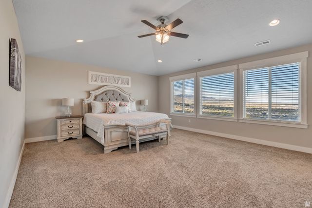 6628 W SKY BIRD CIR, Herriman, UT 84096