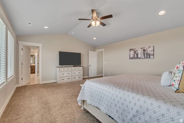 6628 W SKY BIRD CIR, Herriman, UT 84096