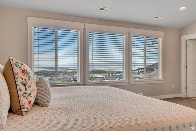 6628 W SKY BIRD CIR, Herriman, UT 84096
