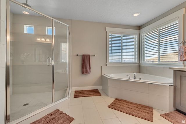 6628 W SKY BIRD CIR, Herriman, UT 84096