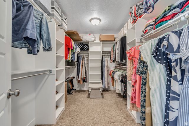 6628 W SKY BIRD CIR, Herriman, UT 84096