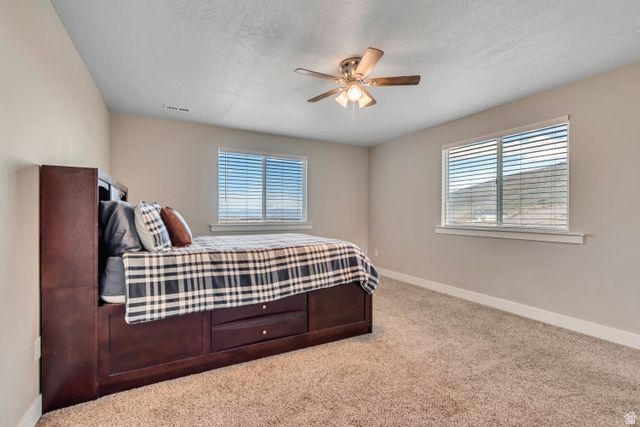 6628 W SKY BIRD CIR, Herriman, UT 84096