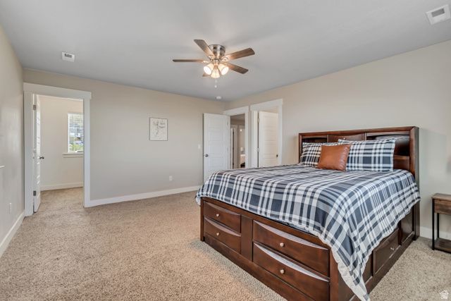 6628 W SKY BIRD CIR, Herriman, UT 84096
