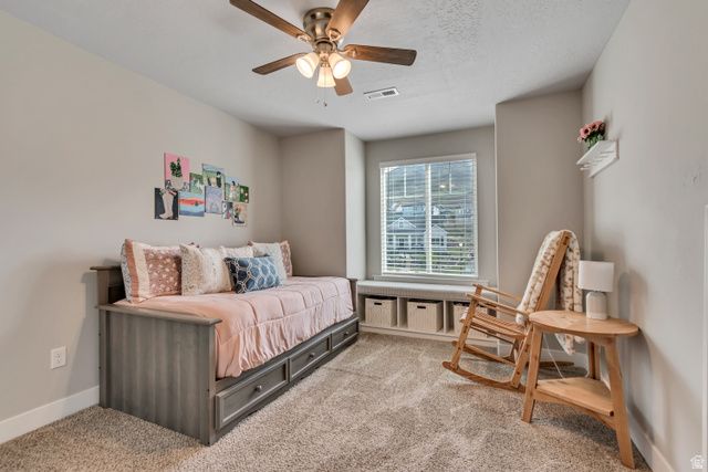 6628 W SKY BIRD CIR, Herriman, UT 84096