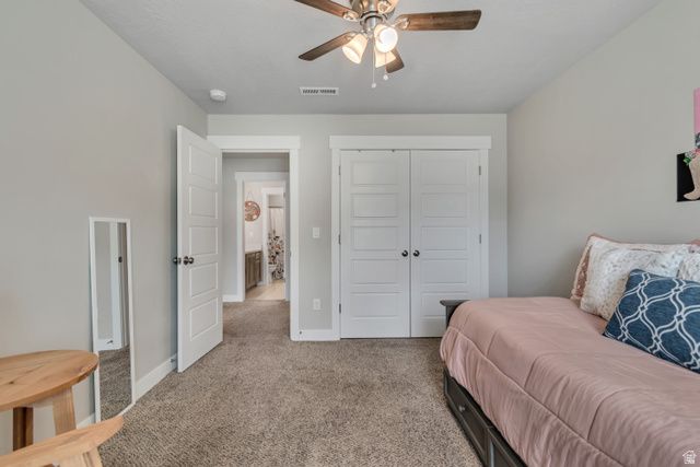 6628 W SKY BIRD CIR, Herriman, UT 84096