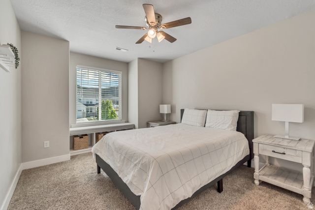 6628 W SKY BIRD CIR, Herriman, UT 84096