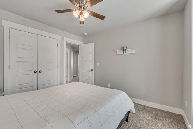 6628 W SKY BIRD CIR, Herriman, UT 84096