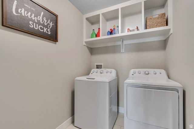 6628 W SKY BIRD CIR, Herriman, UT 84096