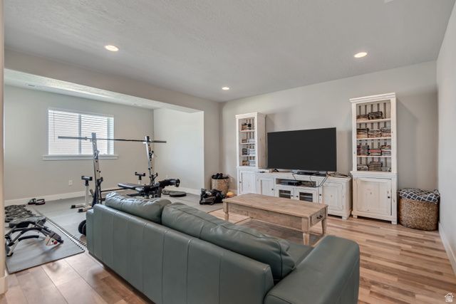 6628 W SKY BIRD CIR, Herriman, UT 84096