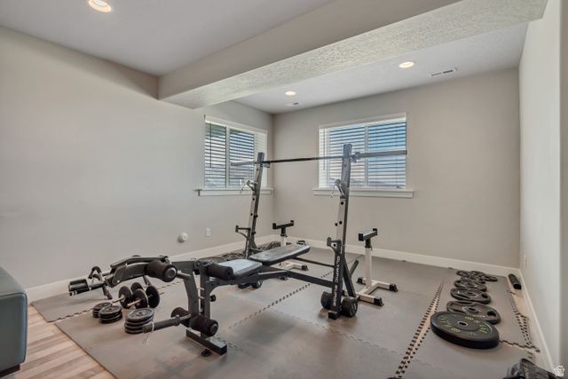 6628 W SKY BIRD CIR, Herriman, UT 84096