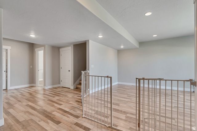 6628 W SKY BIRD CIR, Herriman, UT 84096