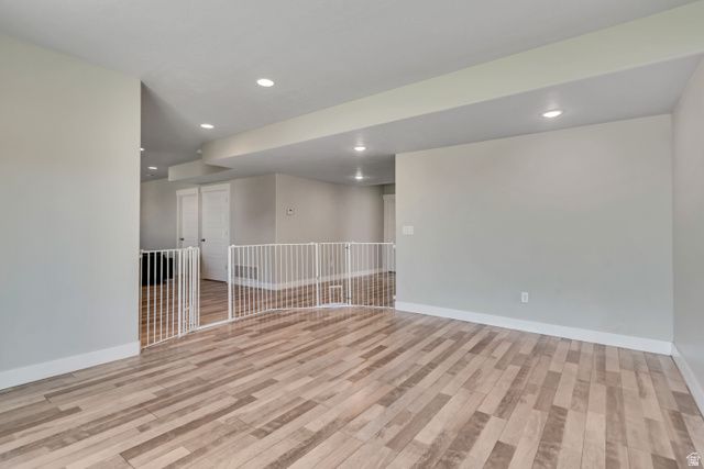 6628 W SKY BIRD CIR, Herriman, UT 84096