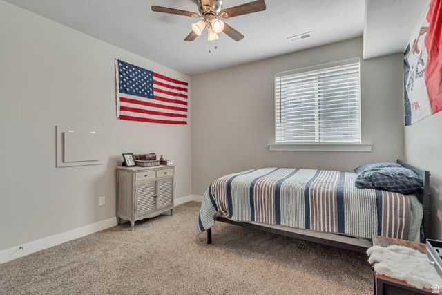 6628 W SKY BIRD CIR, Herriman, UT 84096
