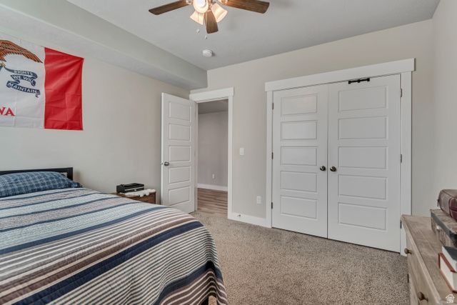 6628 W SKY BIRD CIR, Herriman, UT 84096