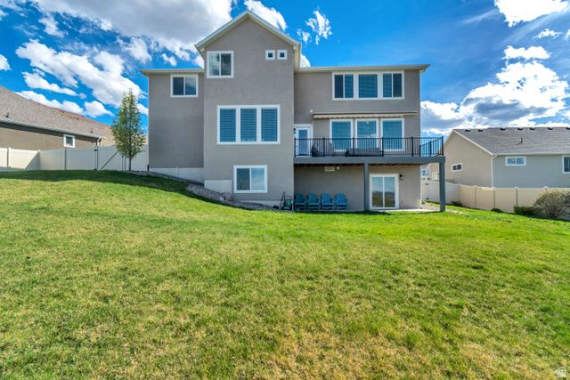 6628 W SKY BIRD CIR, Herriman, UT 84096